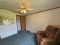 Medford Residential Real Estate