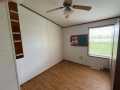 Medford Residential Real Estate