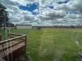 Medford Residential Real Estate