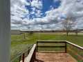 Medford Residential Real Estate