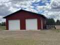 Medford Residential Real Estate