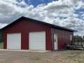 Medford Residential Real Estate
