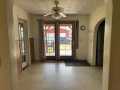 Medford Residential Real Estate