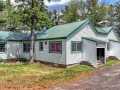 Gilman Residential Real Estate