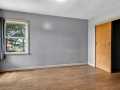 Gilman Residential Real Estate