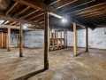 Gilman Residential Real Estate