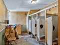 Gilman Residential Real Estate