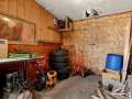 Gilman Residential Real Estate