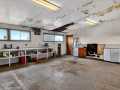Gilman Residential Real Estate