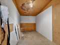 Gilman Residential Real Estate