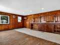 Gilman Residential Real Estate