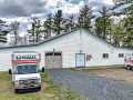 Gilman Residential Real Estate