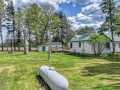 Gilman Residential Real Estate