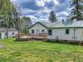 Gilman Residential Real Estate