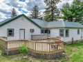 Gilman Residential Real Estate