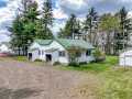 Gilman Residential Real Estate