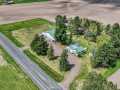 Gilman Residential Real Estate