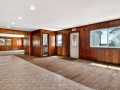 Gilman Residential Real Estate