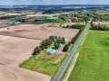 Gilman Residential Real Estate