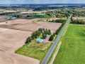 Gilman Residential Real Estate