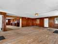 Gilman Residential Real Estate