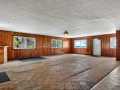 Gilman Residential Real Estate