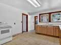 Gilman Residential Real Estate