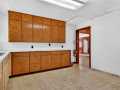 Gilman Residential Real Estate
