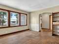Gilman Residential Real Estate