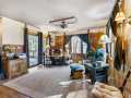 Spooner Residential Real Estate