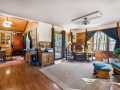 Spooner Residential Real Estate