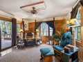 Spooner Residential Real Estate