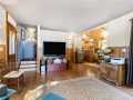 Spooner Residential Real Estate