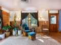 Spooner Residential Real Estate