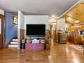 Spooner Residential Real Estate