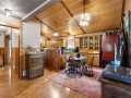Spooner Residential Real Estate