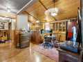 Spooner Residential Real Estate