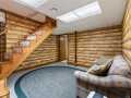 Spooner Residential Real Estate