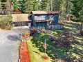 Spooner Residential Real Estate