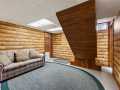 Spooner Residential Real Estate