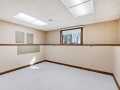 Spooner Residential Real Estate