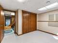 Spooner Residential Real Estate