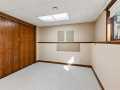 Spooner Residential Real Estate