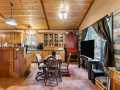 Spooner Residential Real Estate