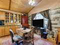 Spooner Residential Real Estate
