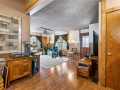 Spooner Residential Real Estate