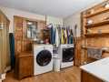 Spooner Residential Real Estate