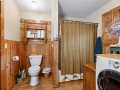 Spooner Residential Real Estate