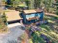 Spooner Residential Real Estate