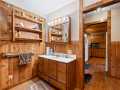 Spooner Residential Real Estate